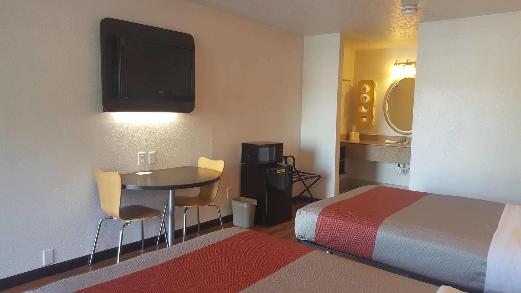 6-columbus, Oh - Osu Hotel