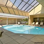 Motel 6-Columbus, Oh - Osu 
