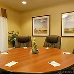 Motel 6-Columbus, Oh - Osu 