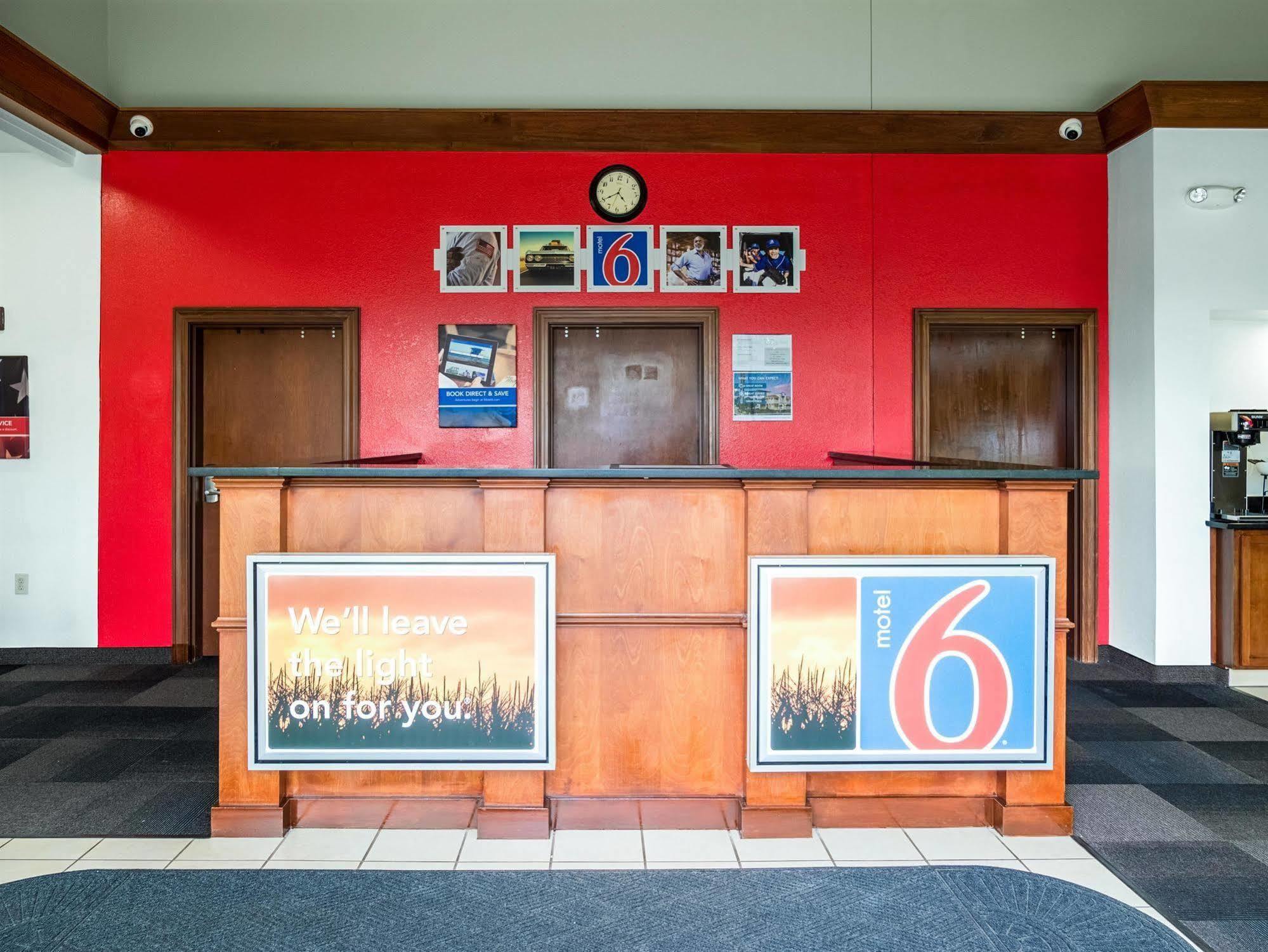 6-columbus, Oh - Osu Hotel