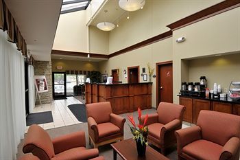 Hotel 6-columbus, Oh - Osu 3*