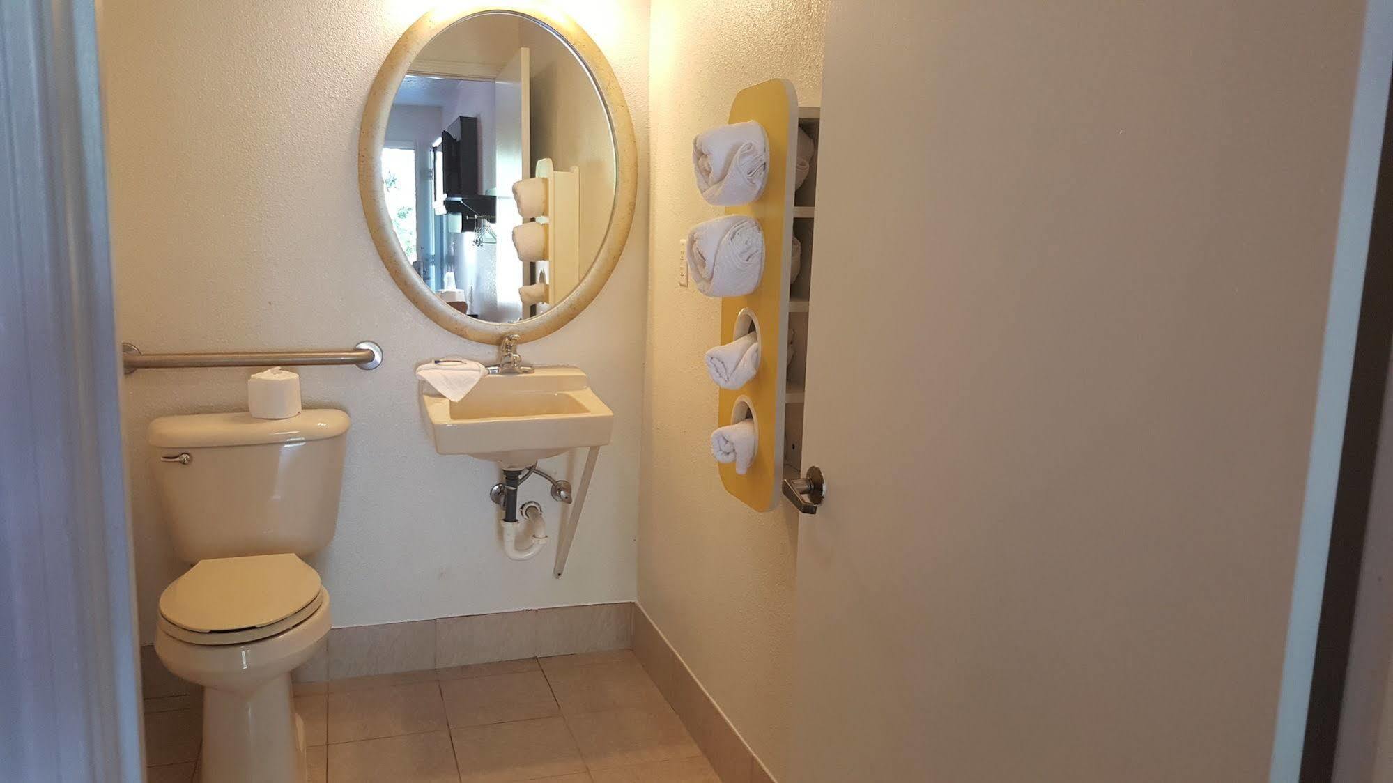 6-columbus, Oh - Osu Hotel 3*